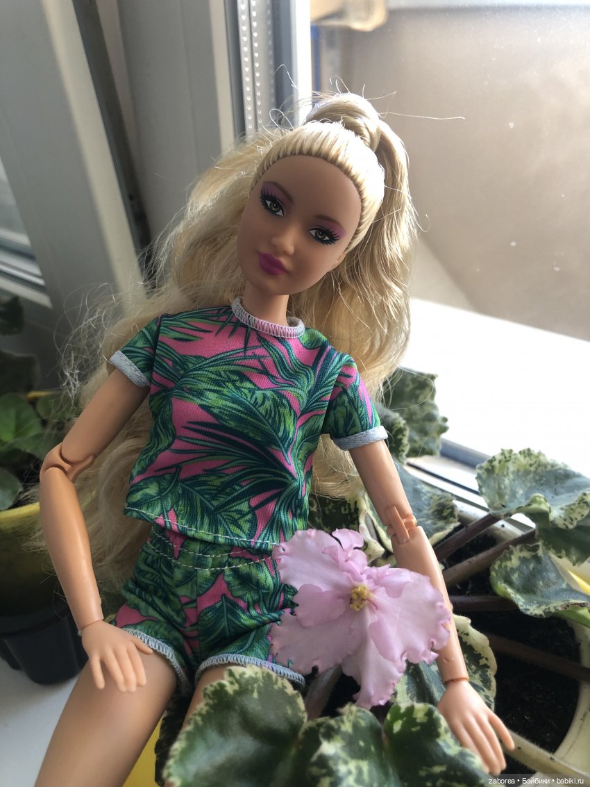 Моя Кейт — Гибриды шарнирных кукол (не БЖД): подбор тела