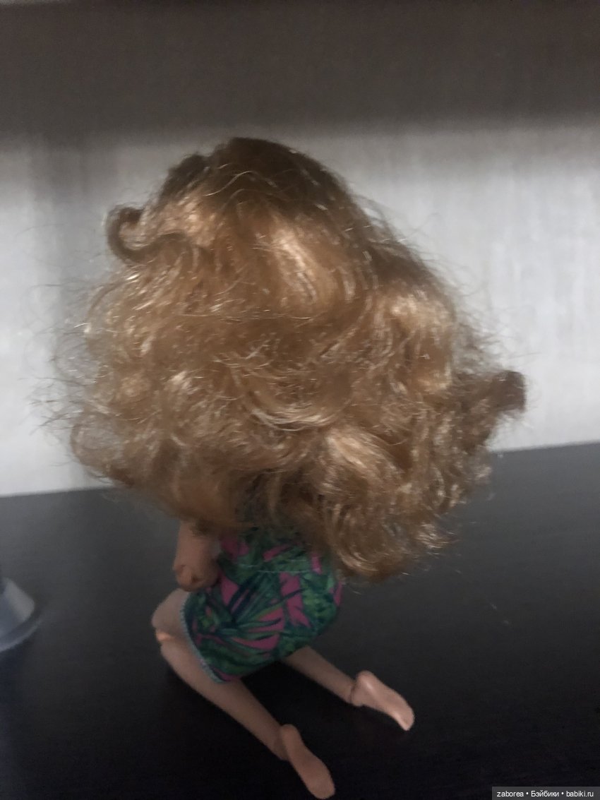 Приезд новенькой или «Ларису Ивановну хочу» (фото 5)