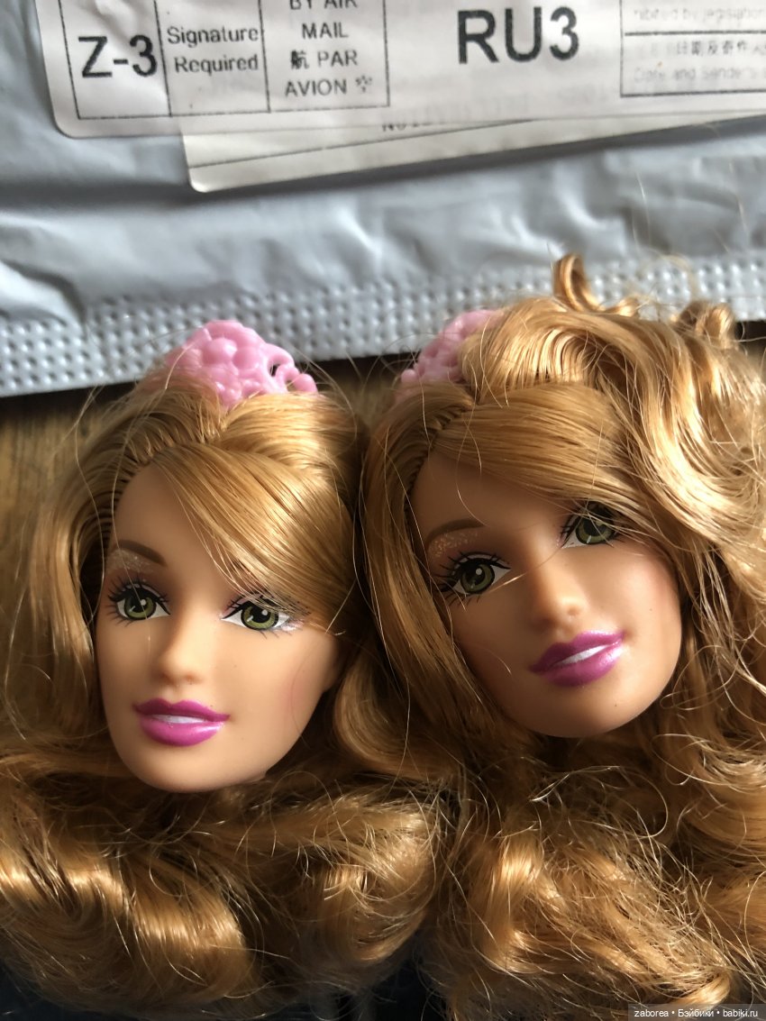 Приезд новенькой или «Ларису Ивановну хочу»