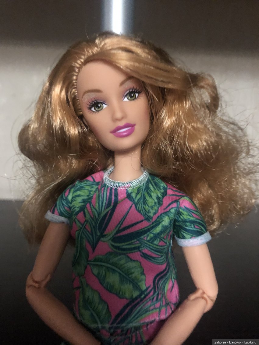 Приезд новенькой или «Ларису Ивановну хочу» (фото 8)