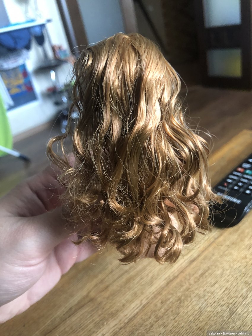 Приезд новенькой или «Ларису Ивановну хочу» (фото 2)