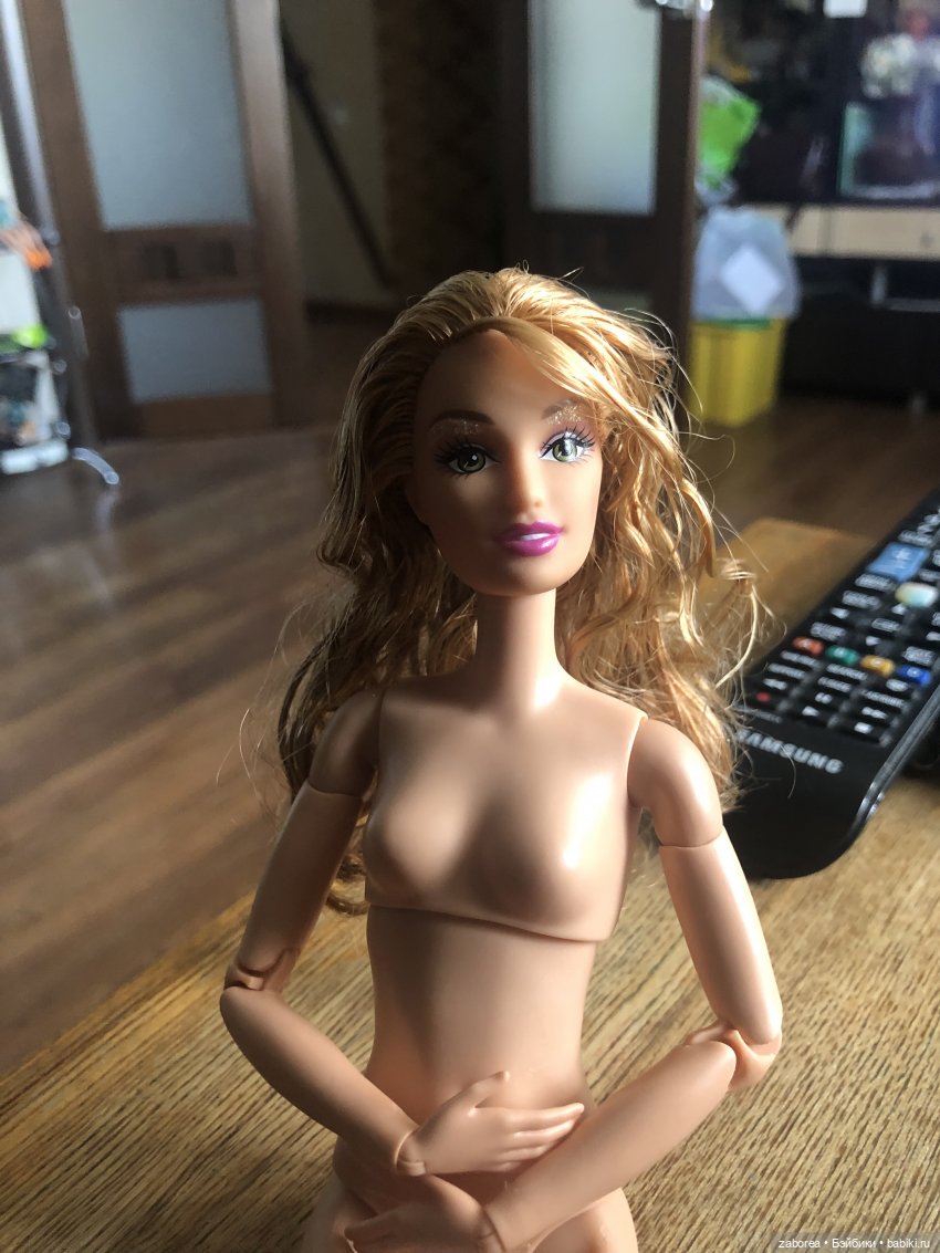 Приезд новенькой или «Ларису Ивановну хочу» (фото 4)