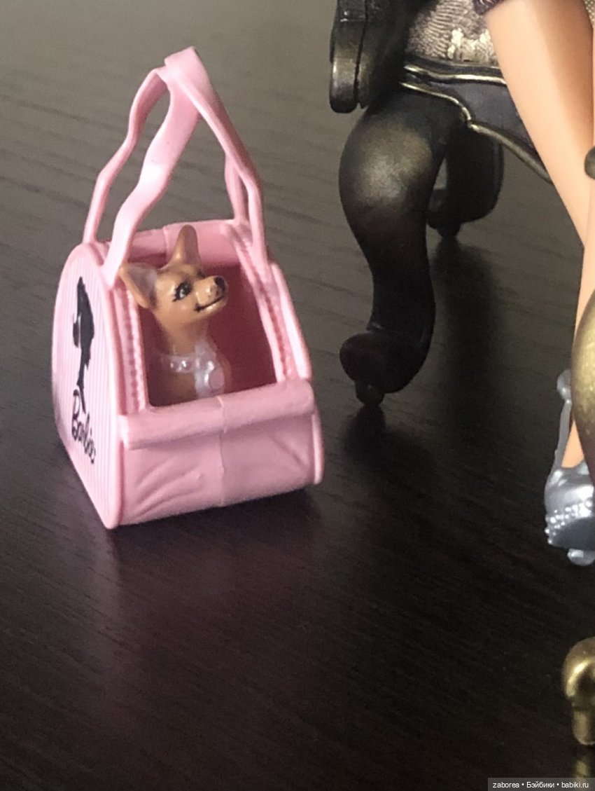 Приезд новенькой или «Ларису Ивановну хочу»