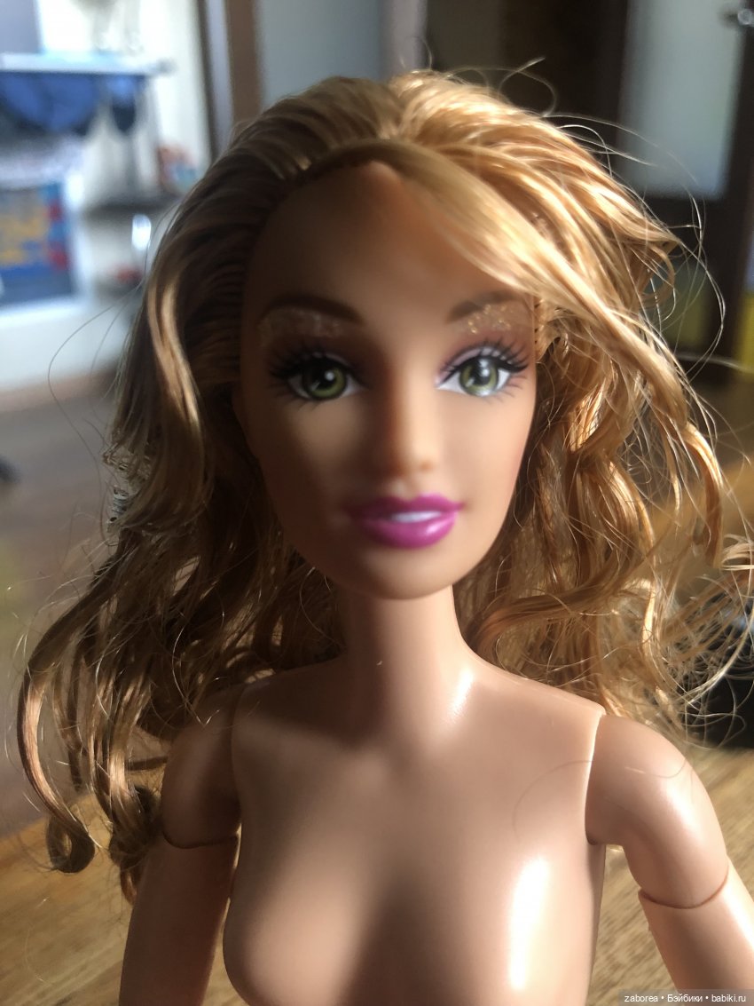 Приезд новенькой или «Ларису Ивановну хочу» (фото 3)