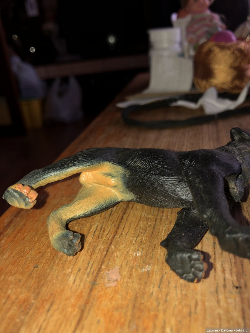 Моя сегодняшняя добыча из Фамилии (фото 8)