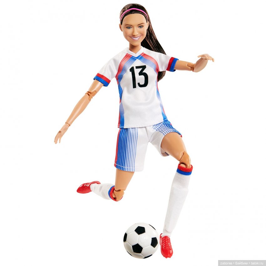 Жыныстық функцияның цистэктомиясы