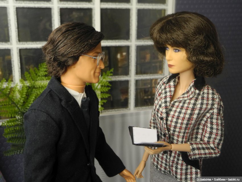 Анонс!!! Флешмоб «Новогодний вечер в НИИ НУИНУ». По мотивам фильма «Чародеи» (фото 3)