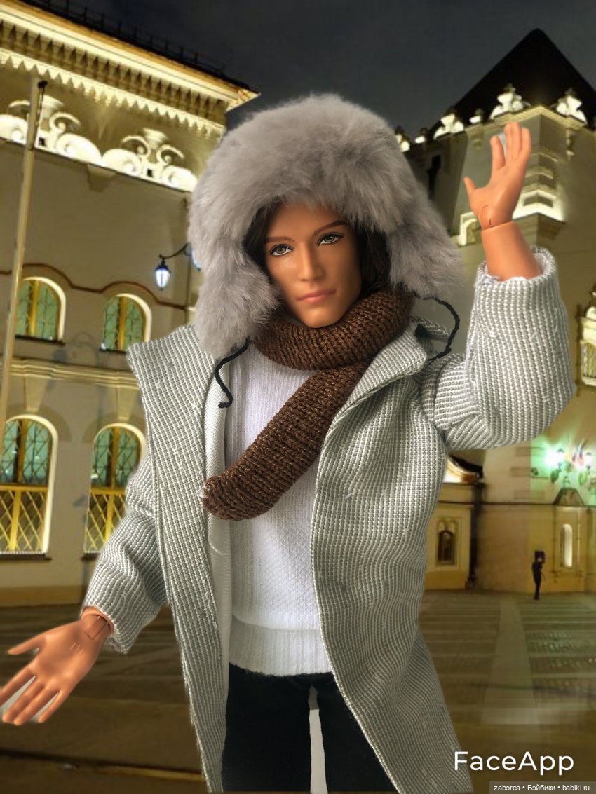 Анонс!!! Флешмоб «Новогодний вечер в НИИ НУИНУ». По мотивам фильма «Чародеи»