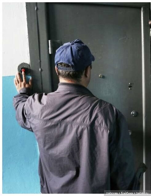 Анонс!!! Флешмоб «Новогодний вечер в НИИ НУИНУ». По мотивам фильма «Чародеи»