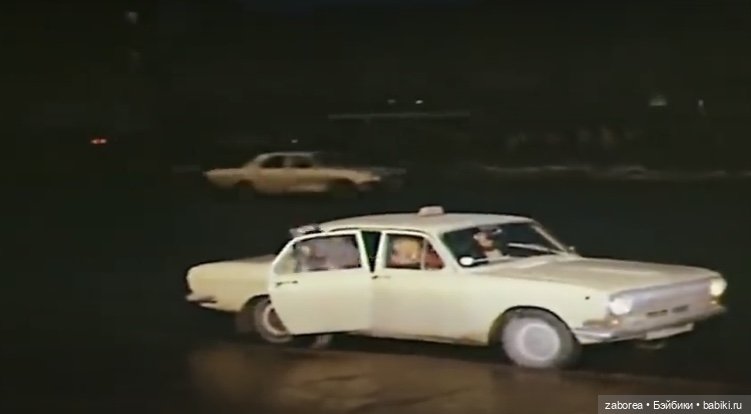 Анонс!!! Флешмоб «Новогодний вечер в НИИ НУИНУ». По мотивам фильма «Чародеи»