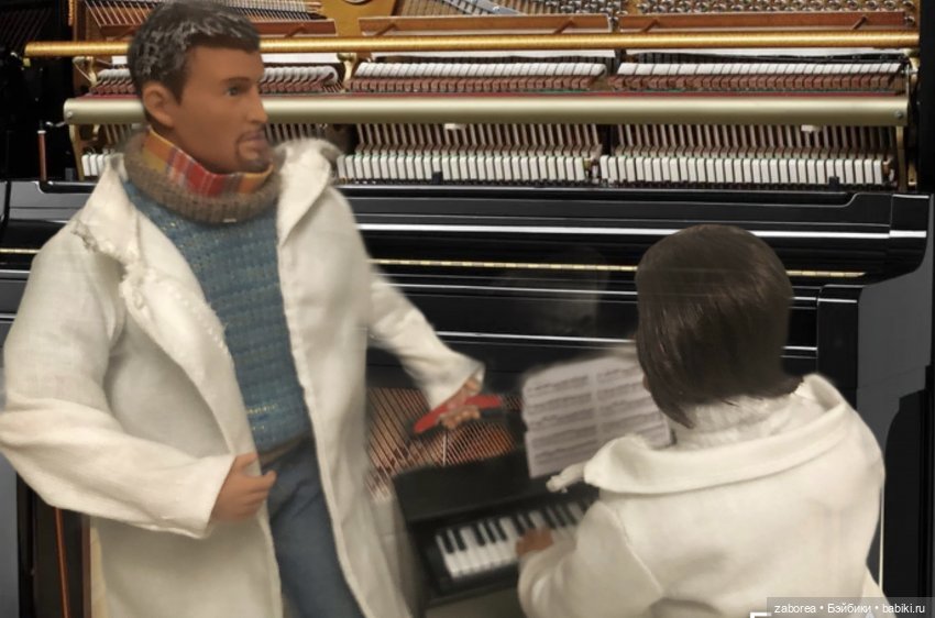 Анонс!!! Флешмоб «Новогодний вечер в НИИ НУИНУ». По мотивам фильма «Чародеи»