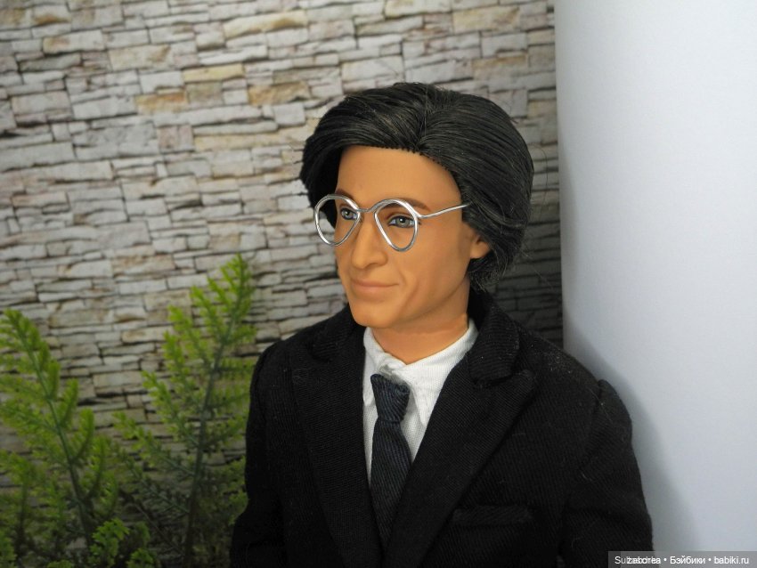 Анонс!!! Флешмоб «Новогодний вечер в НИИ НУИНУ». По мотивам фильма «Чародеи»