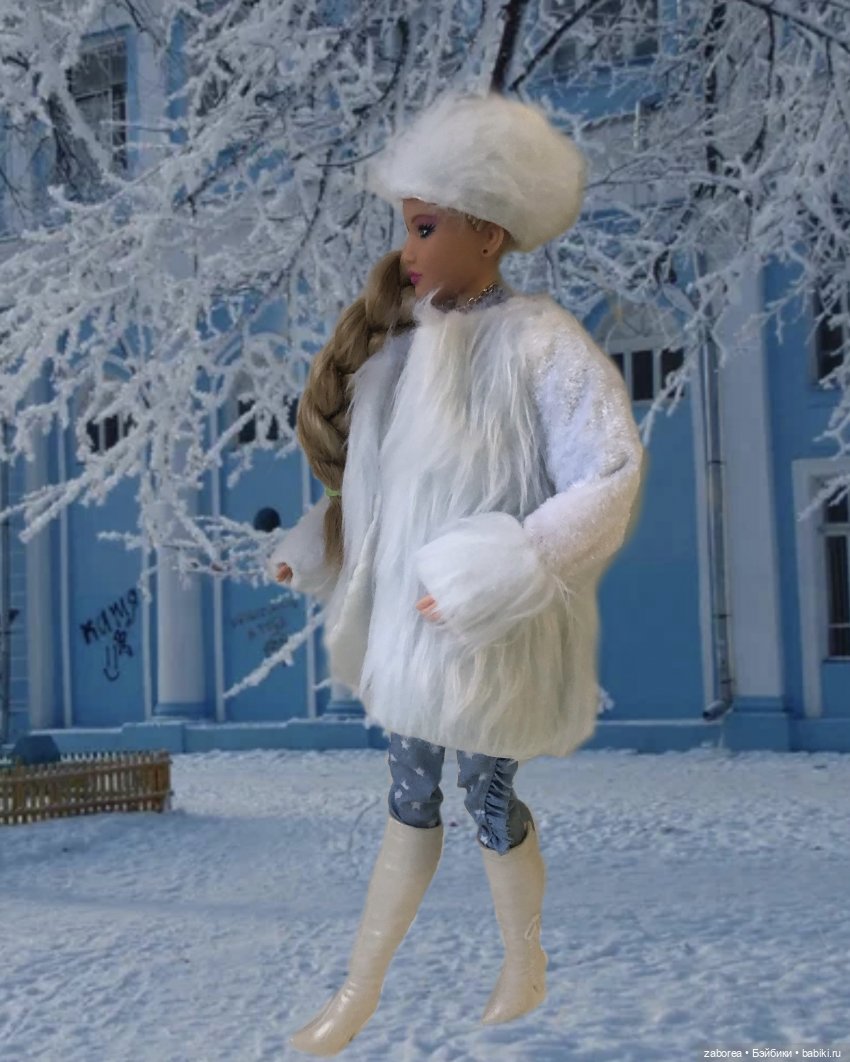 Анонс!!! Флешмоб «Новогодний вечер в НИИ НУИНУ». По мотивам фильма «Чародеи»