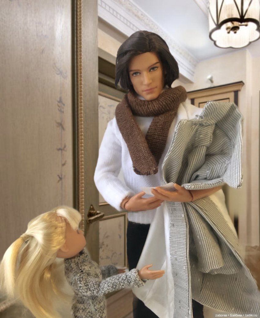 Анонс!!! Флешмоб «Новогодний вечер в НИИ НУИНУ». По мотивам фильма «Чародеи»