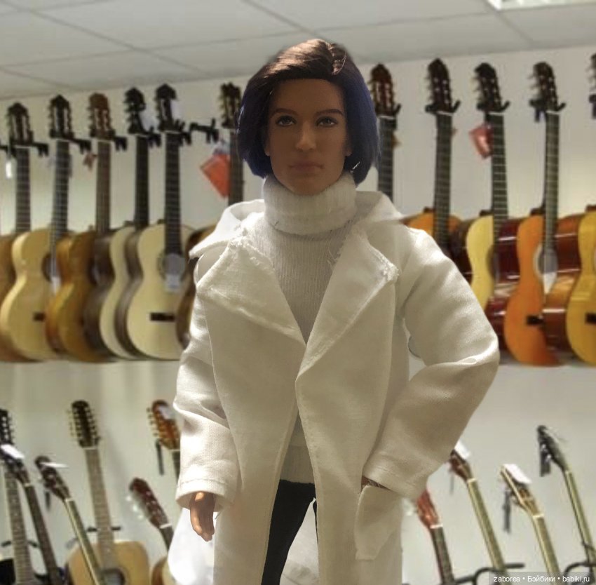 Анонс!!! Флешмоб «Новогодний вечер в НИИ НУИНУ». По мотивам фильма «Чародеи» (фото 9)