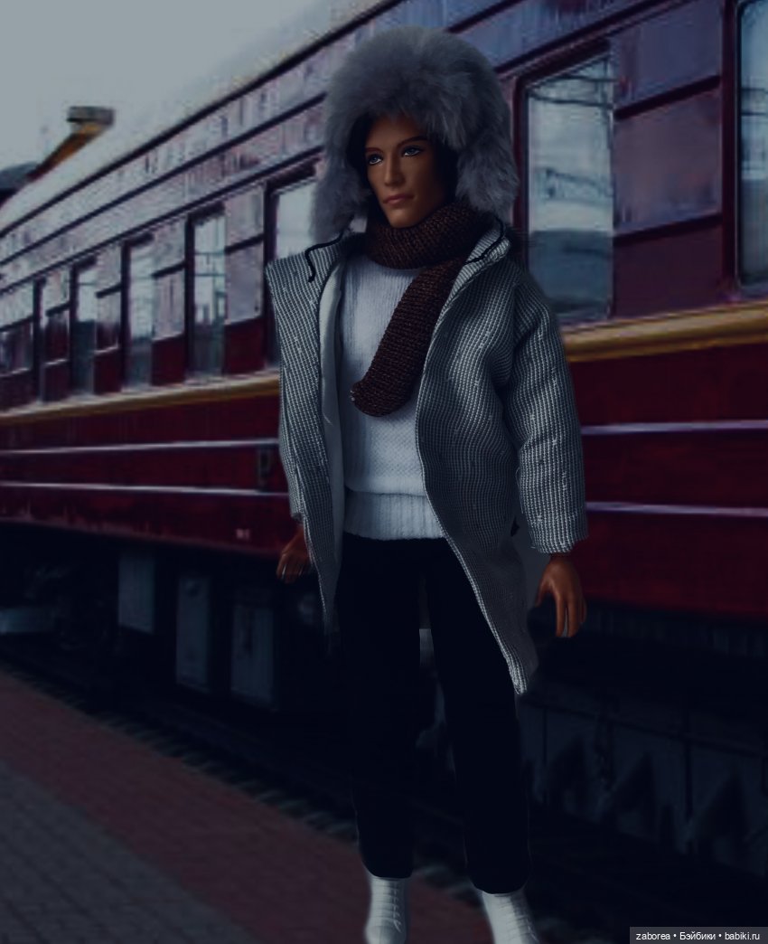 Анонс!!! Флешмоб «Новогодний вечер в НИИ НУИНУ». По мотивам фильма «Чародеи»