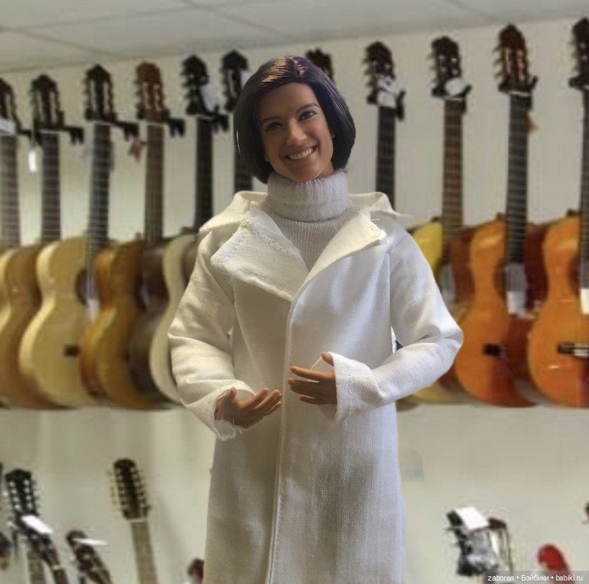 Анонс!!! Флешмоб «Новогодний вечер в НИИ НУИНУ». По мотивам фильма «Чародеи» (фото 10)