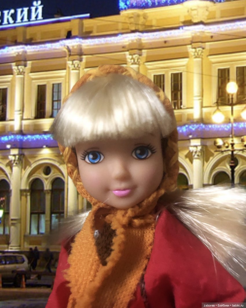 Анонс!!! Флешмоб «Новогодний вечер в НИИ НУИНУ». По мотивам фильма «Чародеи»