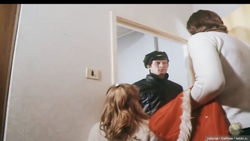 Анонс!!! Флешмоб «Новогодний вечер в НИИ НУИНУ». По мотивам фильма «Чародеи»