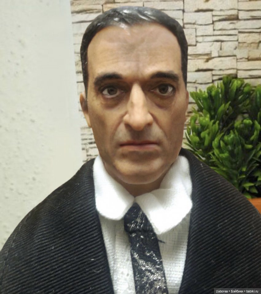 Новогодний вечер в НУИНУ - 2023! По мотивам фильма «Чародеи» | Бэйбики Новогодний вечер в НУИНУ - 2023! По мотивам фильма «Чародеи»