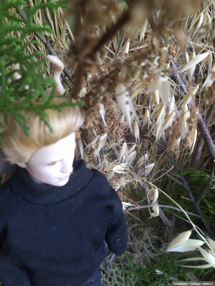 Новогодний вечер в НУИНУ - 2023! По мотивам фильма «Чародеи» | Бэйбики Новогодний вечер в НУИНУ - 2023! По мотивам фильма «Чародеи»