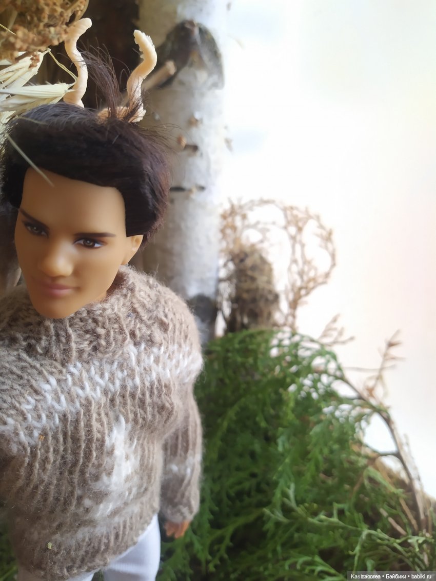 Новогодний вечер в НУИНУ - 2023! По мотивам фильма «Чародеи» | Бэйбики Новогодний вечер в НУИНУ - 2023! По мотивам фильма «Чародеи»