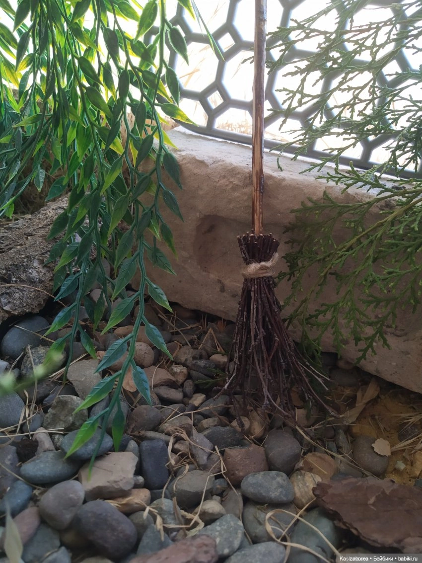 Новогодний вечер в НУИНУ - 2023! По мотивам фильма «Чародеи» | Бэйбики Новогодний вечер в НУИНУ - 2023! По мотивам фильма «Чародеи»