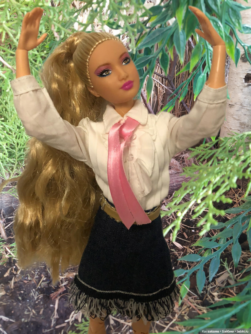 Новогодний вечер в НУИНУ - 2023! По мотивам фильма «Чародеи» | Бэйбики Новогодний вечер в НУИНУ - 2023! По мотивам фильма «Чародеи»