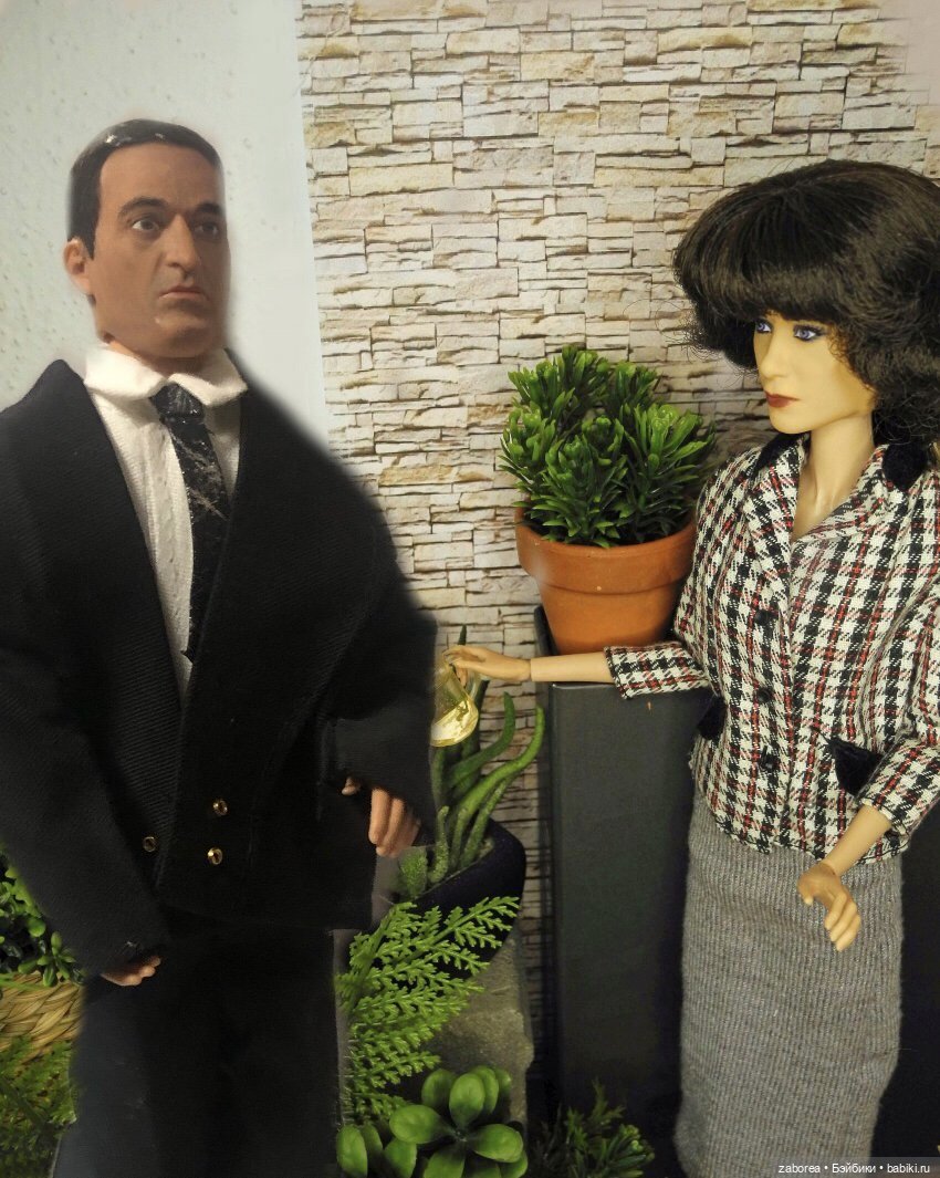 Новогодний вечер в НУИНУ - 2023! По мотивам фильма «Чародеи» | Бэйбики Новогодний вечер в НУИНУ - 2023! По мотивам фильма «Чародеи»