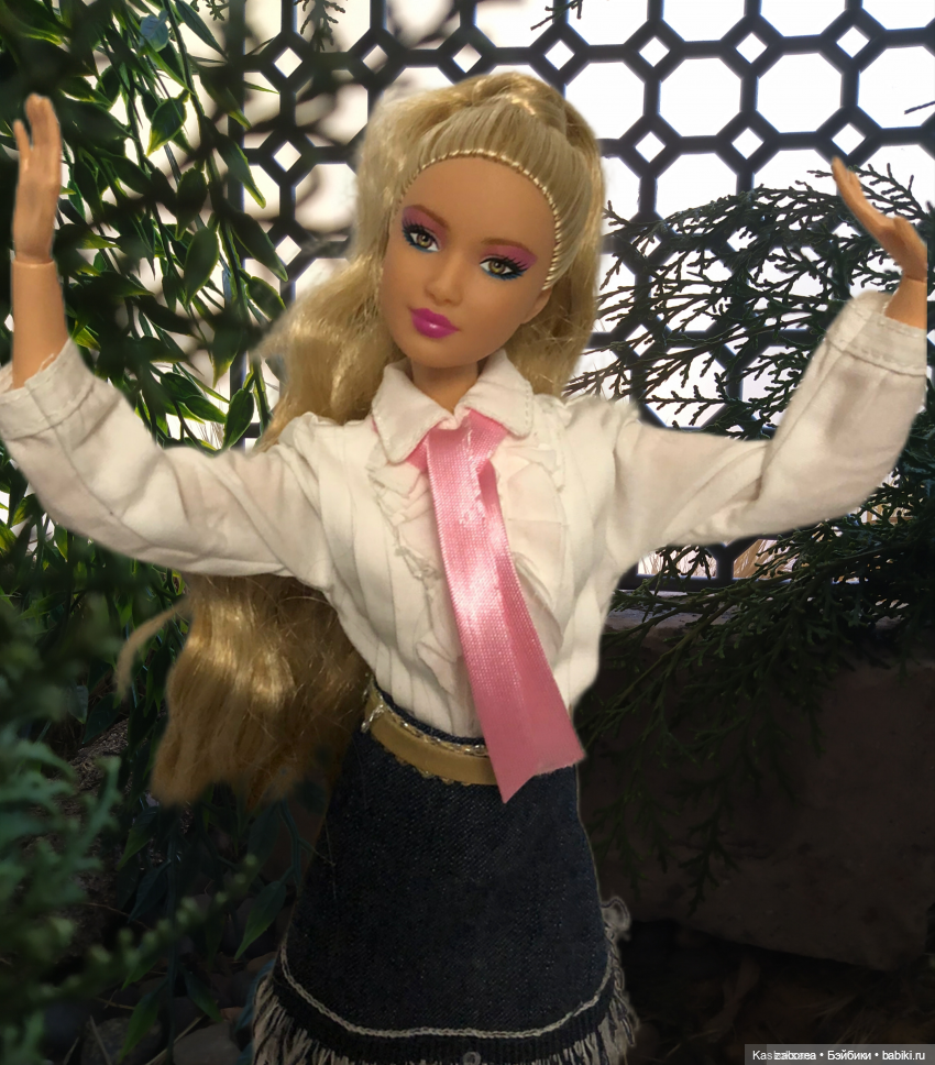 Новогодний вечер в НУИНУ - 2023! По мотивам фильма «Чародеи» | Бэйбики Новогодний вечер в НУИНУ - 2023! По мотивам фильма «Чародеи»