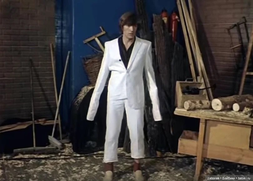 Новогодний вечер в НУИНУ - 2023! По мотивам фильма «Чародеи» | Бэйбики Новогодний вечер в НУИНУ - 2023! По мотивам фильма «Чародеи»