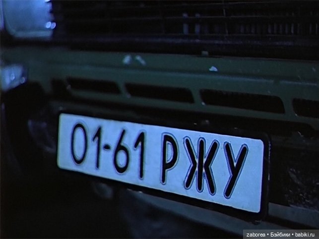 Новогодний вечер в НУИНУ - 2023! По мотивам фильма «Чародеи» | Бэйбики Новогодний вечер в НУИНУ - 2023! По мотивам фильма «Чародеи»