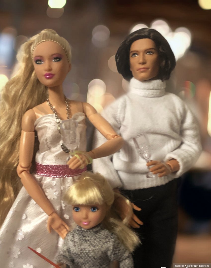 Новогодний вечер в НУИНУ - 2023! По мотивам фильма «Чародеи»