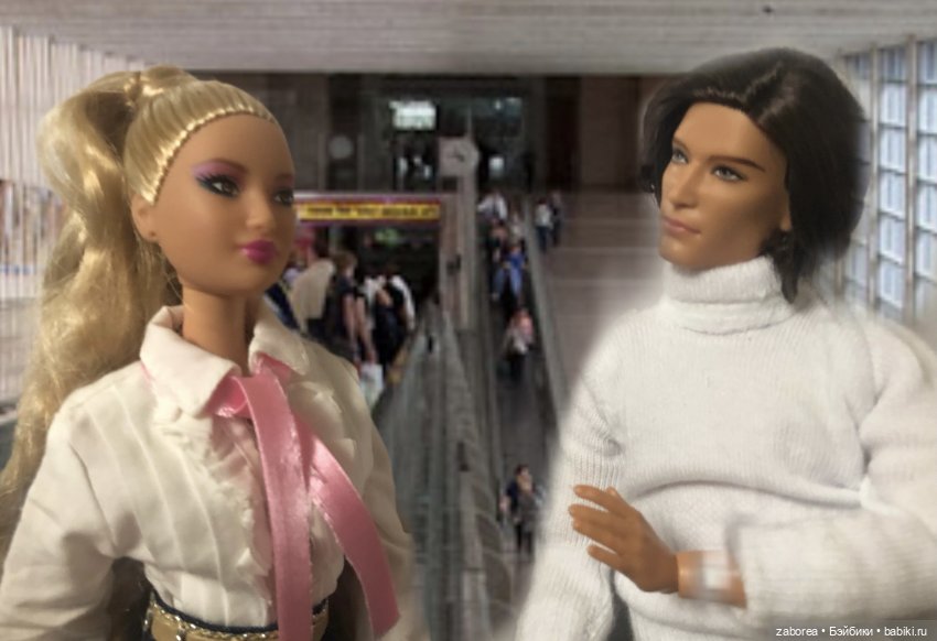 Новогодний вечер в НУИНУ - 2023! По мотивам фильма «Чародеи» | Бэйбики Новогодний вечер в НУИНУ - 2023! По мотивам фильма «Чародеи»