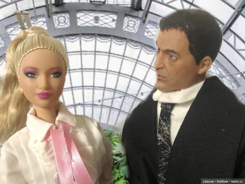 Новогодний вечер в НУИНУ - 2023! По мотивам фильма «Чародеи» | Бэйбики Новогодний вечер в НУИНУ - 2023! По мотивам фильма «Чародеи»