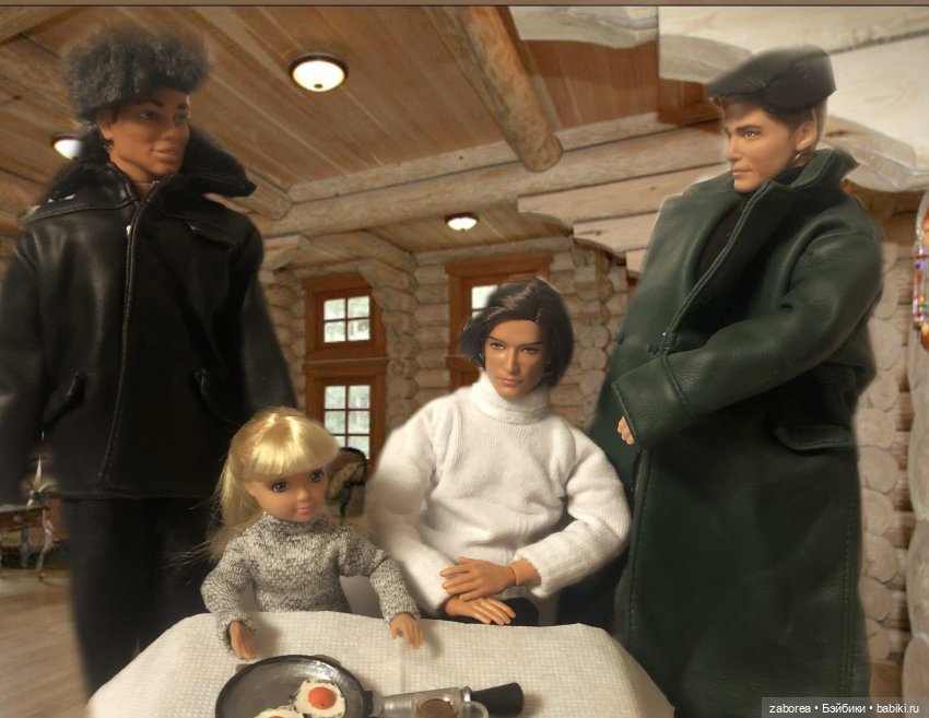 Новогодний вечер в НУИНУ - 2023! По мотивам фильма «Чародеи» | Бэйбики Новогодний вечер в НУИНУ - 2023! По мотивам фильма «Чародеи»