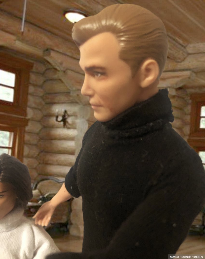 Новогодний вечер в НУИНУ - 2023! По мотивам фильма «Чародеи» | Бэйбики Новогодний вечер в НУИНУ - 2023! По мотивам фильма «Чародеи»