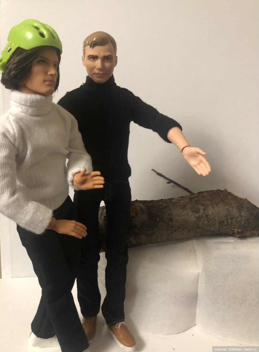 Новогодний вечер в НУИНУ - 2023! По мотивам фильма «Чародеи» | Бэйбики Новогодний вечер в НУИНУ - 2023! По мотивам фильма «Чародеи»