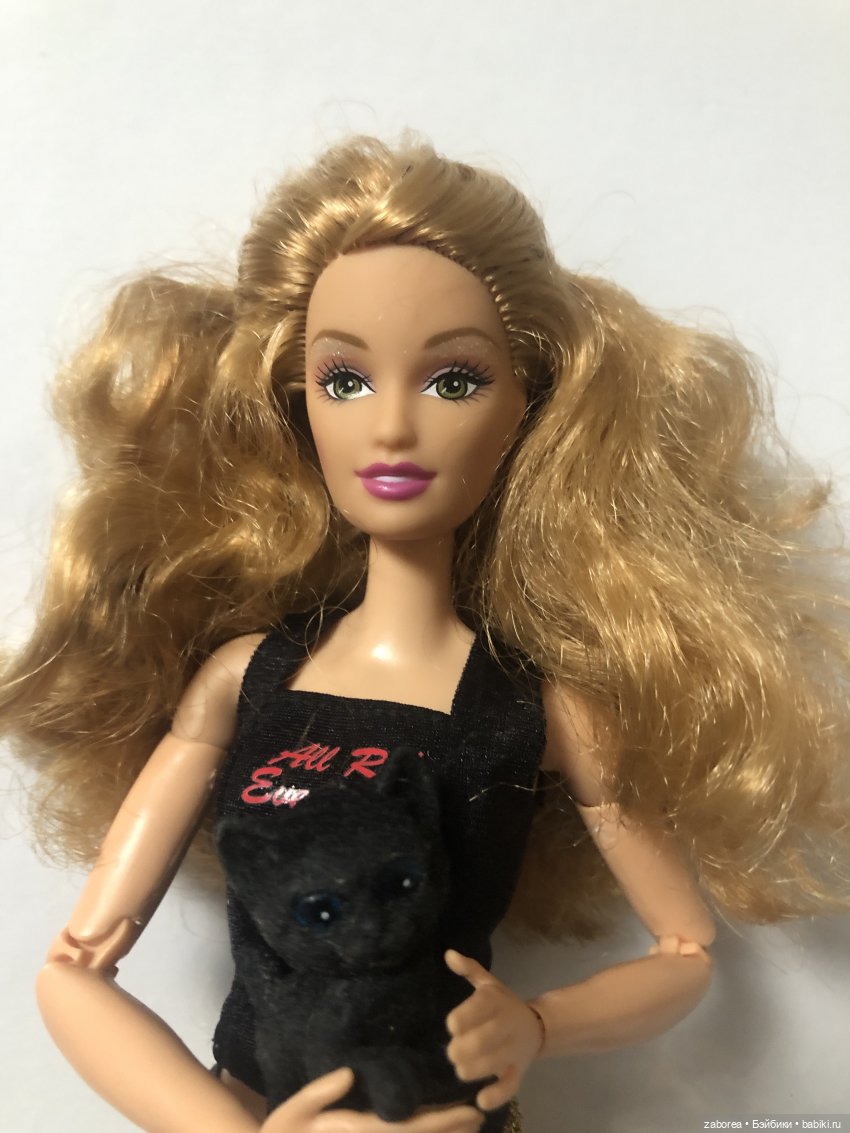 Новогодний вечер в НУИНУ - 2023! По мотивам фильма «Чародеи» | Бэйбики Новогодний вечер в НУИНУ - 2023! По мотивам фильма «Чародеи»