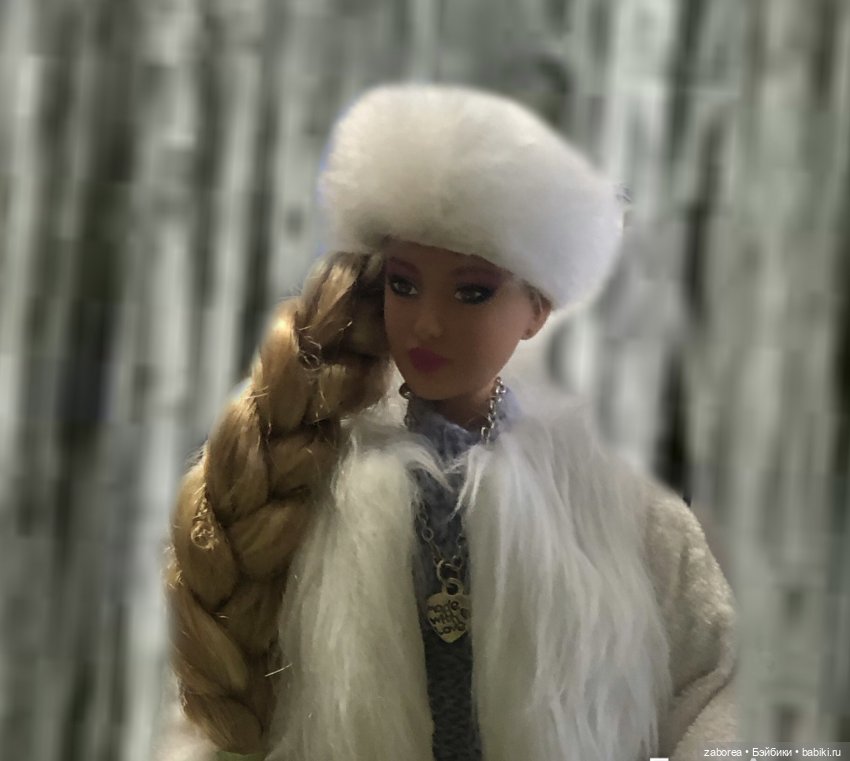 Новогодний вечер в НУИНУ - 2023! По мотивам фильма «Чародеи» | Бэйбики Новогодний вечер в НУИНУ - 2023! По мотивам фильма «Чародеи» (фото 9)