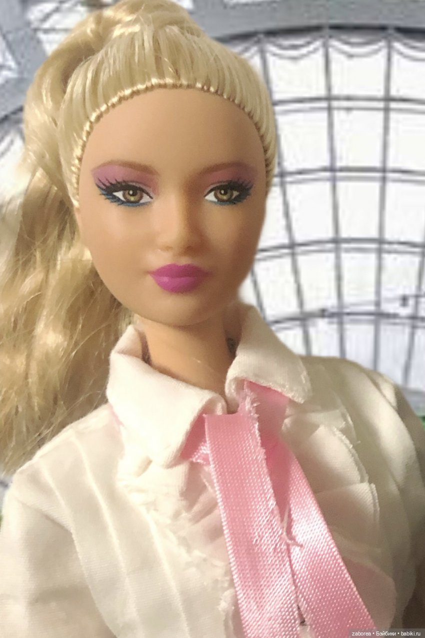 Новогодний вечер в НУИНУ - 2023! По мотивам фильма «Чародеи» | Бэйбики Новогодний вечер в НУИНУ - 2023! По мотивам фильма «Чародеи»