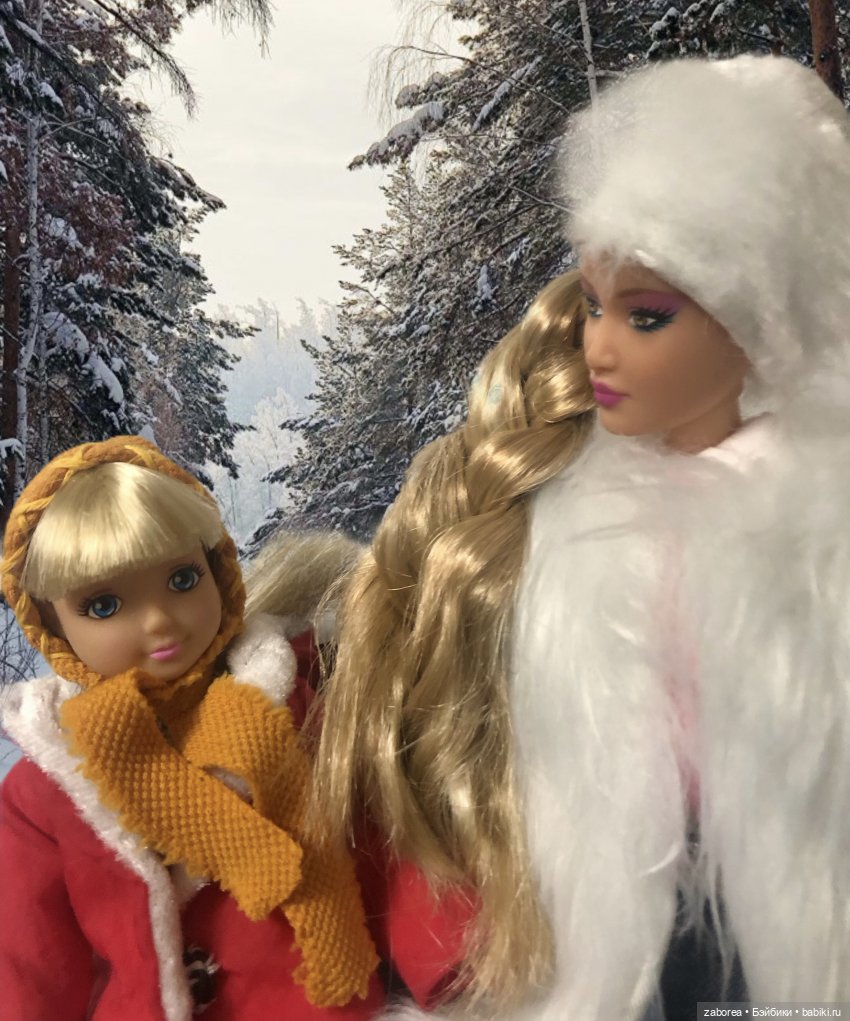 Новогодний вечер в НУИНУ - 2023! По мотивам фильма «Чародеи» | Бэйбики Новогодний вечер в НУИНУ - 2023! По мотивам фильма «Чародеи»