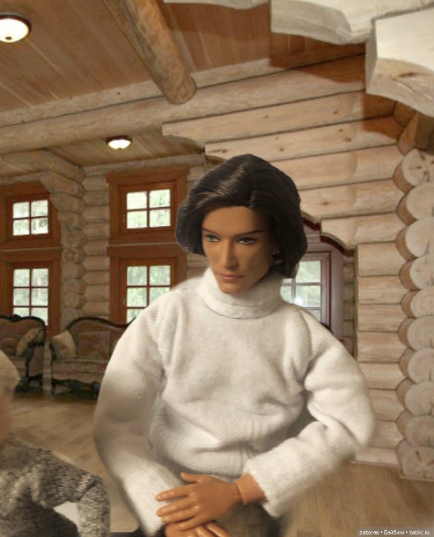 Новогодний вечер в НУИНУ - 2023! По мотивам фильма «Чародеи» | Бэйбики Новогодний вечер в НУИНУ - 2023! По мотивам фильма «Чародеи»