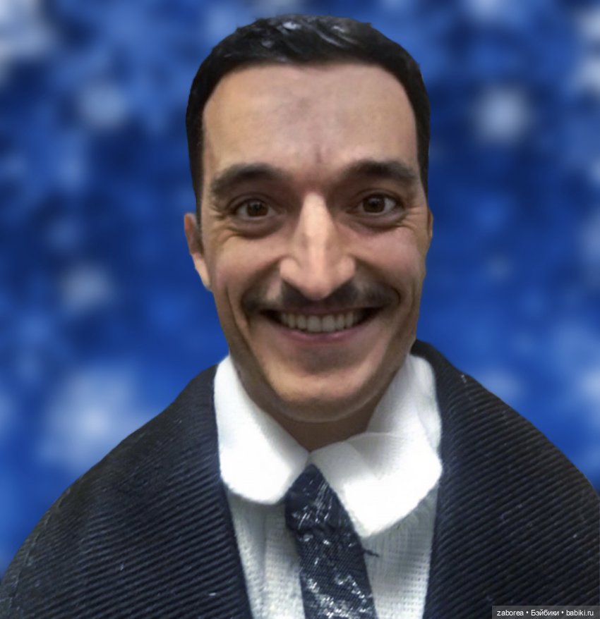 Новогодний вечер в НУИНУ - 2023! По мотивам фильма «Чародеи»