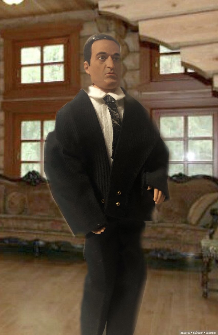 Новогодний вечер в НУИНУ - 2023! По мотивам фильма «Чародеи» | Бэйбики Новогодний вечер в НУИНУ - 2023! По мотивам фильма «Чародеи»