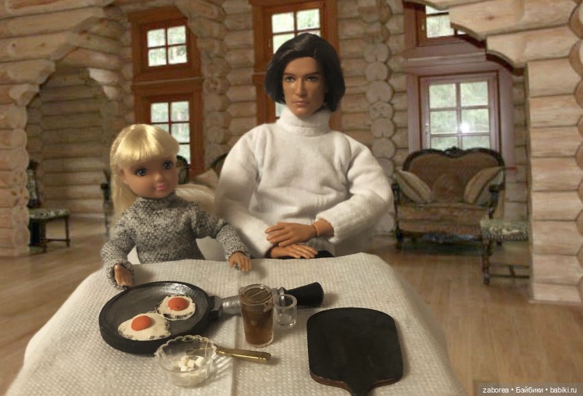 Новогодний вечер в НУИНУ - 2023! По мотивам фильма «Чародеи» | Бэйбики Новогодний вечер в НУИНУ - 2023! По мотивам фильма «Чародеи»