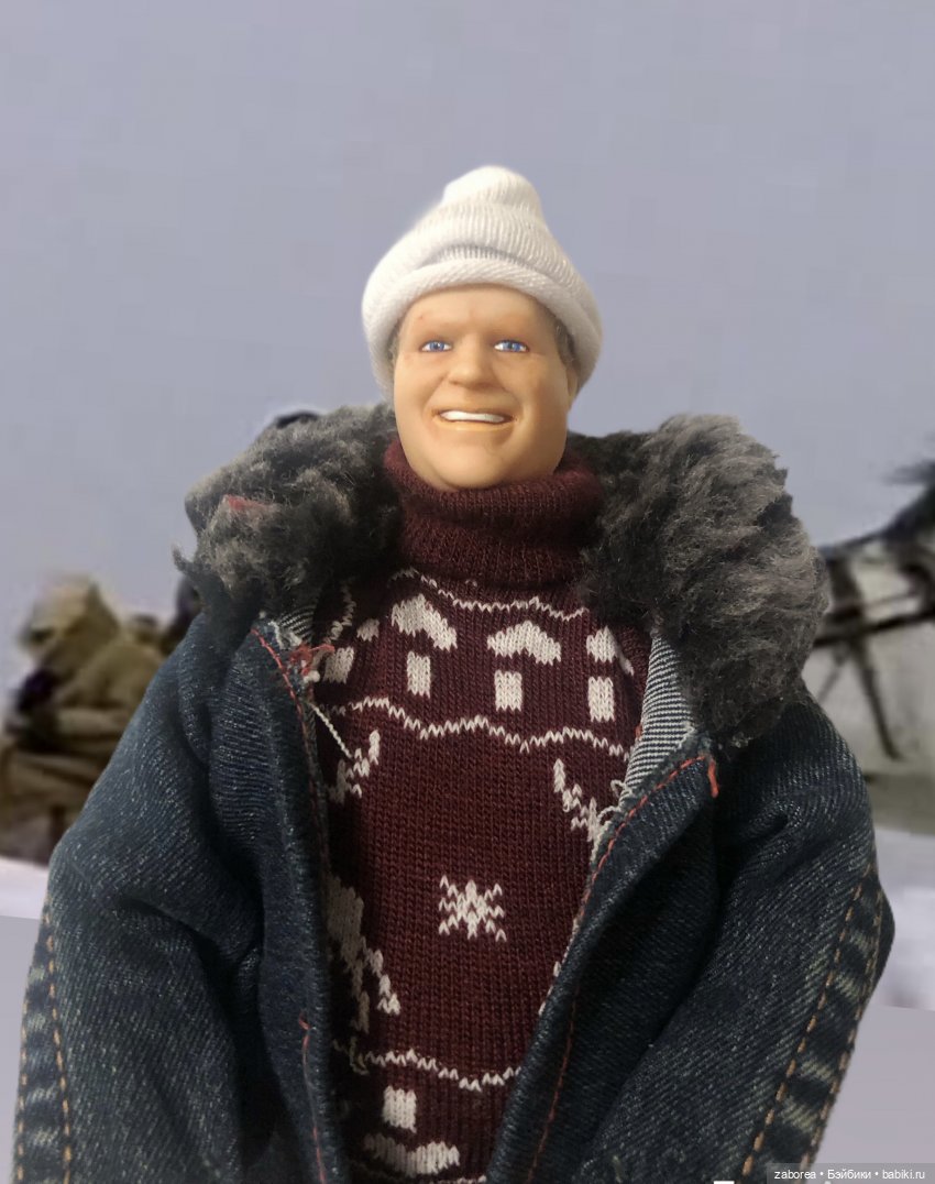 Новогодний вечер в НУИНУ - 2023! По мотивам фильма «Чародеи» | Бэйбики Новогодний вечер в НУИНУ - 2023! По мотивам фильма «Чародеи» (фото 5)