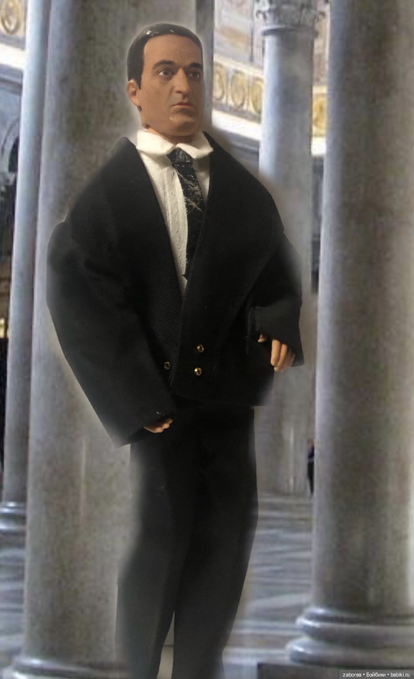 Новогодний вечер в НУИНУ - 2023! По мотивам фильма «Чародеи» | Бэйбики Новогодний вечер в НУИНУ - 2023! По мотивам фильма «Чародеи»