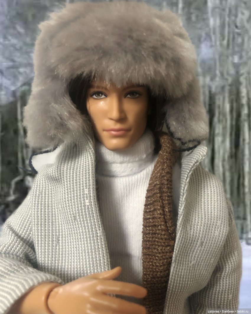 Новогодний вечер в НУИНУ - 2023! По мотивам фильма «Чародеи» | Бэйбики Новогодний вечер в НУИНУ - 2023! По мотивам фильма «Чародеи» (фото 7)