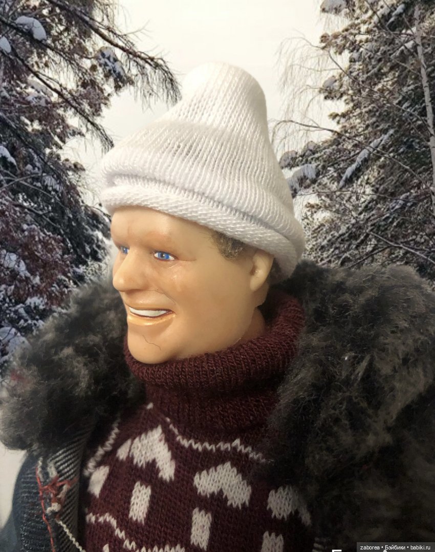 Новогодний вечер в НУИНУ - 2023! По мотивам фильма «Чародеи» | Бэйбики Новогодний вечер в НУИНУ - 2023! По мотивам фильма «Чародеи» (фото 10)